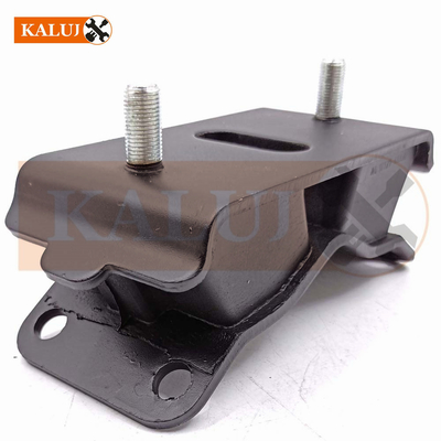 12371-61050 12371-58060 TM-FZJ100R Toy-ota Land Cruiser Engine Mount
