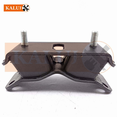 12371-61050 12371-58060 TM-FZJ100R Toy-ota Land Cruiser Engine Mount