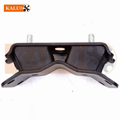 12371-61050 12371-58060 TM-FZJ100R Toy-ota Land Cruiser Engine Mount