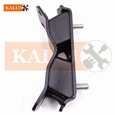 12371-61050 12371-58060 TM-FZJ100R Toy-ota Land Cruiser Engine Mount