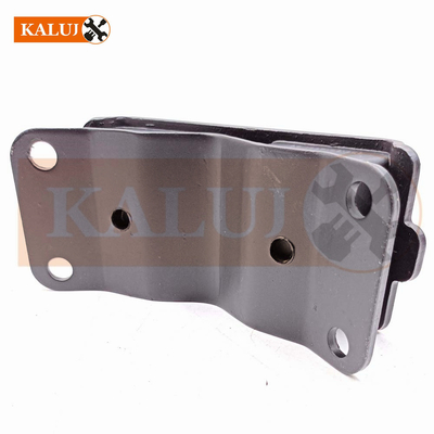 12371-61050 12371-58060 TM-FZJ100R Toy-ota Land Cruiser Engine Mount
