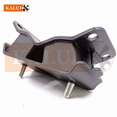 12371-61050 12371-58060 TM-FZJ100R Toy-ota Land Cruiser Engine Mount