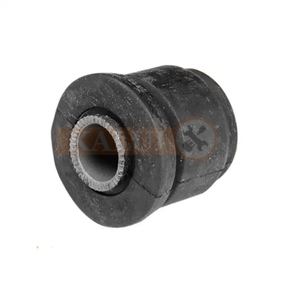 Kaluj 54506-B9500 1954757 Upper Arm Bushing Ni-ssan PICK UP TERRANO For-d MAVERICK