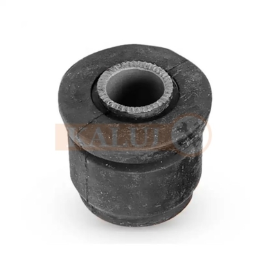 Kaluj 54506-B9500 1954757 Upper Arm Bushing Ni-ssan PICK UP TERRANO For-d MAVERICK