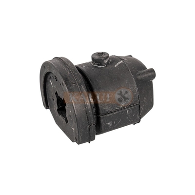 54476-41B02 54476-4F101 Rear Suspension Bushing Ni-ssan March Micra