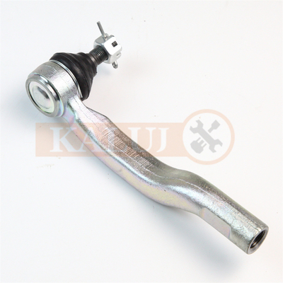 45047-19215 45047-19205 Aftermarket Tie Rod End for To-Yota Auris Corolla Prius