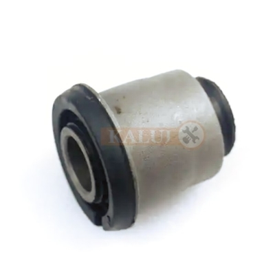 Kaluj UH71-34-470 UH7134470 3665685 Arm Bushing Maz-da B-SERIE For-d Ranger