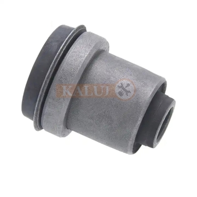 Kaluj UR56-34-470B 6M34-3069-BA Arm Bushing MAZ-DA BT-50 Pickup F-ORD RANGER