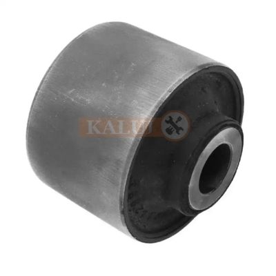 Kaluj MR112891 MR210729 MR210731 MR234271 MR267105 Rear Suspension Bushing PAJERO