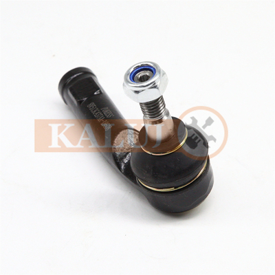 1545339 8V51-3C437-AA Steering Outer Tie Rod End Fo-rd B-MAX ECOSPORT FIESTA