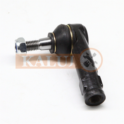 1545339 8V51-3C437-AA Steering Outer Tie Rod End Fo-rd B-MAX ECOSPORT FIESTA