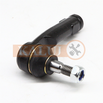 1545339 8V51-3C437-AA Steering Outer Tie Rod End Fo-rd B-MAX ECOSPORT FIESTA
