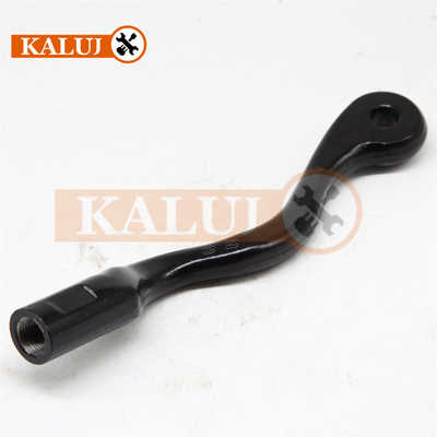 45463-30130 45463-30150 Car Tie Rod End To-Yota Crown Le-Xus IS GS