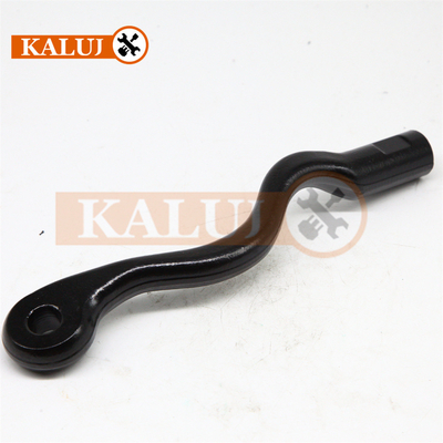 45463-30130 45463-30150 Car Tie Rod End To-Yota Crown Le-Xus IS GS