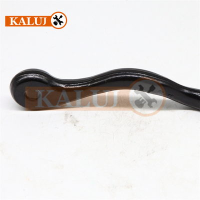45463-30130 45463-30150 Car Tie Rod End To-Yota Crown Le-Xus IS GS