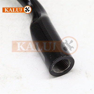 45463-30130 45463-30150 Car Tie Rod End To-Yota Crown Le-Xus IS GS