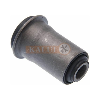 Kaluj MR319067 MR210222 54460-6A0A0 54504-6A00A 54505-6A00B Arm Bushing MITSUBISHI NI-SSAN
