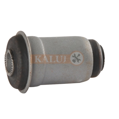 Kaluj MR319067 MR210222 54460-6A0A0 54504-6A00A 54505-6A00B Arm Bushing MITSUBISHI NI-SSAN