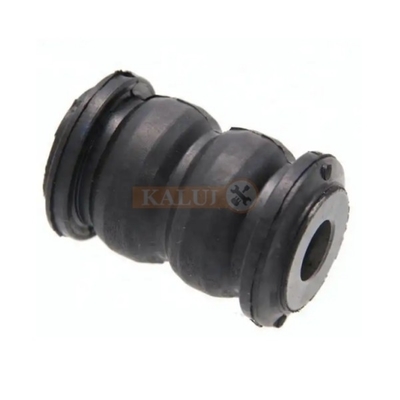 Kaluj D651-34-470 D65134470 1712696 1712697 Arm Bushing  MA-ZDA 2