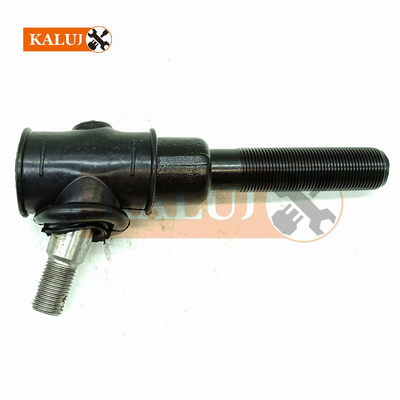45044-69135 45044-69076 45044-69075 Auto Tie Rod End To-Yota Land Cruiser J7