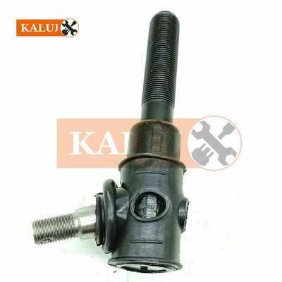 45044-69135 45044-69076 45044-69075 Auto Tie Rod End To-Yota Land Cruiser J7