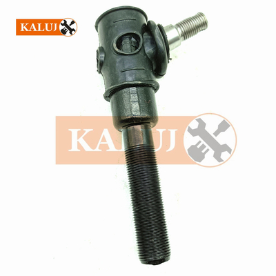 45044-69135 45044-69076 45044-69075 Auto Tie Rod End To-Yota Land Cruiser J7