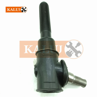 45044-69135 45044-69076 45044-69075 Auto Tie Rod End To-Yota Land Cruiser J7