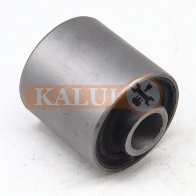 TAB-576 Front Control Arm Bushing Le-xus LS460 USF45 USF46