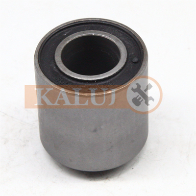 TAB-576 Front Control Arm Bushing Le-xus LS460 USF45 USF46
