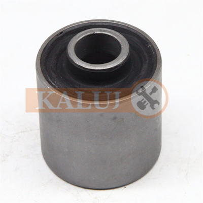 TAB-576 Front Control Arm Bushing Le-xus LS460 USF45 USF46