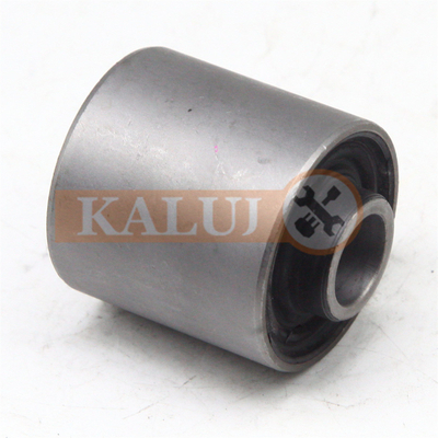TAB-576 Front Control Arm Bushing Le-xus LS460 USF45 USF46