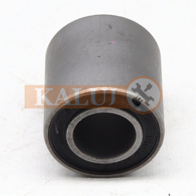TAB-576 Front Control Arm Bushing Le-xus LS460 USF45 USF46