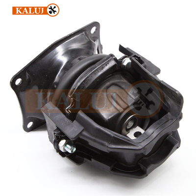 50830-TA1-A01 50830TA1A01 Auto Engine Mount Hon-da Accord Crosstour Odyssey 2008-2012