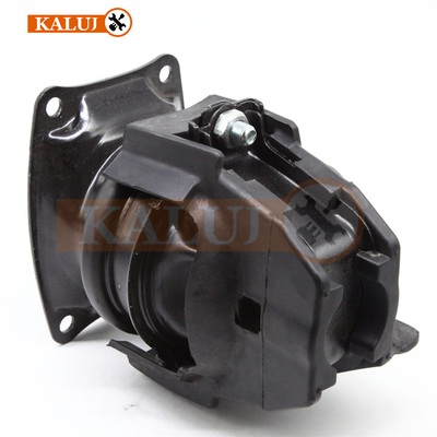 50830-TA1-A01 50830TA1A01 Auto Engine Mount Hon-da Accord Crosstour Odyssey 2008-2012