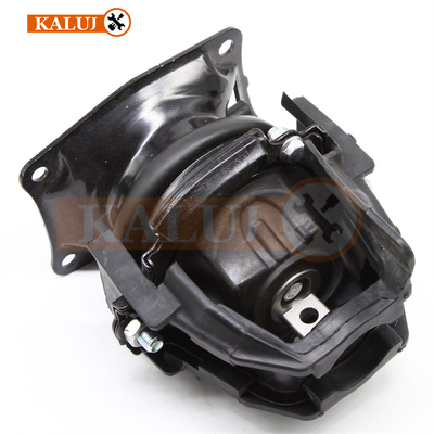 50830-TA1-A01 50830TA1A01 Auto Engine Mount Hon-da Accord Crosstour Odyssey 2008-2012