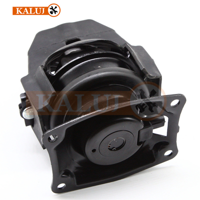50830-TA1-A01 50830TA1A01 Auto Engine Mount Hon-da Accord Crosstour Odyssey 2008-2012