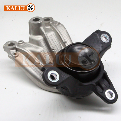 50870-TA1-A01 J35Z2  Transmission Engine Mount Hon-Da Accord Crosstour Odyssey 2008-2012