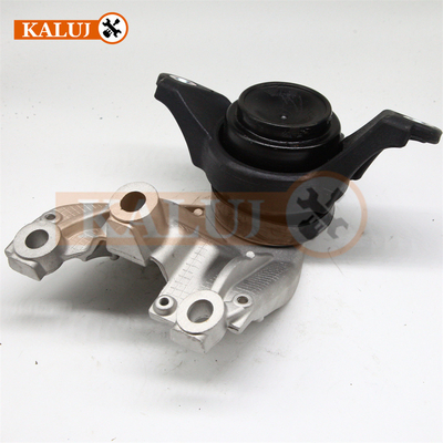 50870-TA1-A01 J35Z2  Transmission Engine Mount Hon-Da Accord Crosstour Odyssey 2008-2012