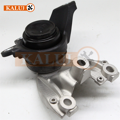 50870-TA1-A01 J35Z2  Transmission Engine Mount Hon-Da Accord Crosstour Odyssey 2008-2012