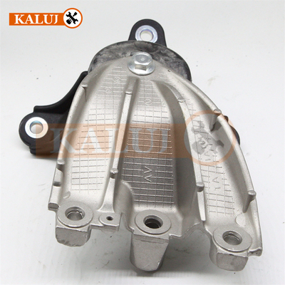 50870-TA1-A01 J35Z2  Transmission Engine Mount Hon-Da Accord Crosstour Odyssey 2008-2012