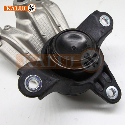 50870-TA1-A01 J35Z2  Transmission Engine Mount Hon-Da Accord Crosstour Odyssey 2008-2012