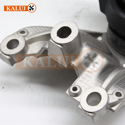 50870-TA1-A01 J35Z2  Transmission Engine Mount Hon-Da Accord Crosstour Odyssey 2008-2012