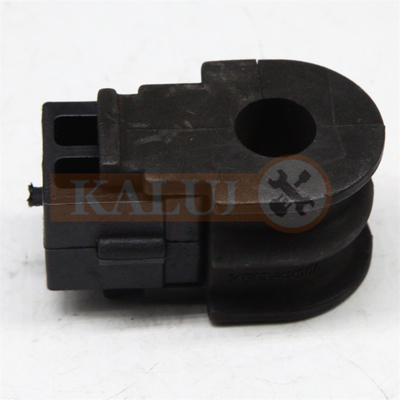 Kaluj 54613-4V00A 54613-3RA0C 54613-3U000 54613-3U800 Stabilizer Bar Bushing Niss-an MICRA TIIDA CUBE