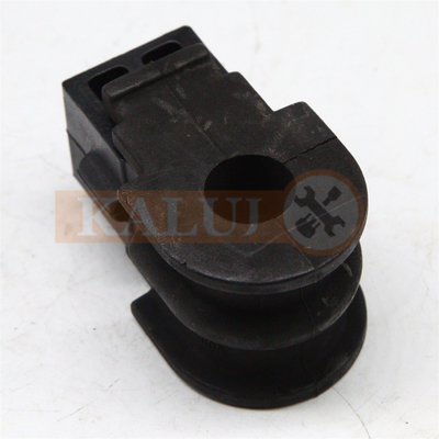 Kaluj 54613-4V00A 54613-3RA0C 54613-3U000 54613-3U800 Stabilizer Bar Bushing Niss-an MICRA TIIDA CUBE