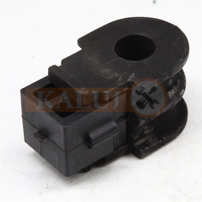 Kaluj 54613-4V00A 54613-3RA0C 54613-3U000 54613-3U800 Stabilizer Bar Bushing Niss-an MICRA TIIDA CUBE