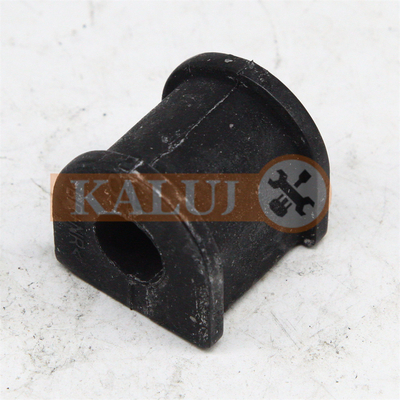 Kaluj Rear Stabilizer Bar Bushing for Toyota Camry Saloon V4 V5 Lexus ES240 ES350 GSV40
