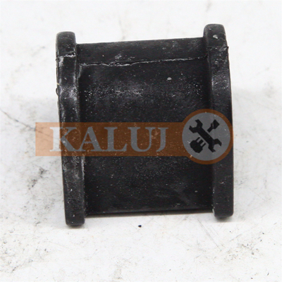 Kaluj Rear Stabilizer Bar Bushing for Toyota Camry Saloon V4 V5 Lexus ES240 ES350 GSV40
