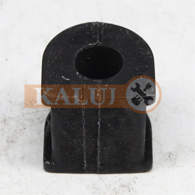 Kaluj Rear Stabilizer Bar Bushing for Toyota Camry Saloon V4 V5 Lexus ES240 ES350 GSV40