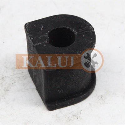 Kaluj Rear Stabilizer Bar Bushing for Toyota Camry Saloon V4 V5 Lexus ES240 ES350 GSV40