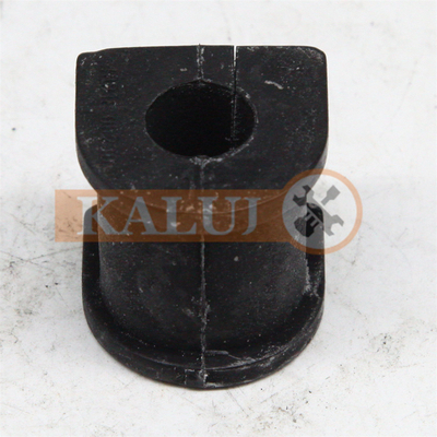 Kaluj Rear Stabilizer Bar Bushing for Toyota Camry Saloon V4 V5 Lexus ES240 ES350 GSV40
